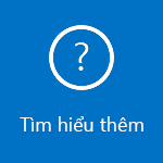 Đọc một số câu hỏi thường gặp về việc sử dụng Outlook for iOS và Outlook for Android.