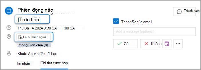 ảnh chụp màn hình lên lịch sự kiện trực tiếp one.jpg