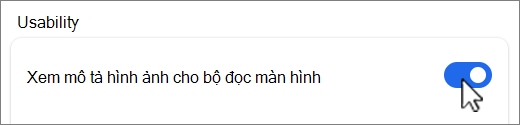 Tải ảnh chụp màn hình nút mô tả hình ảnh.