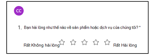 Collab ban đầu 3