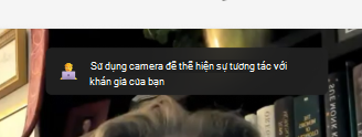 Ngôn ngữ cơ thể