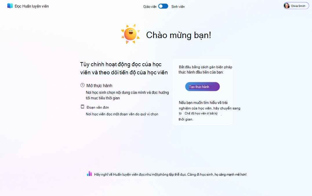 Tùy chỉnh