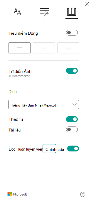 Đọc