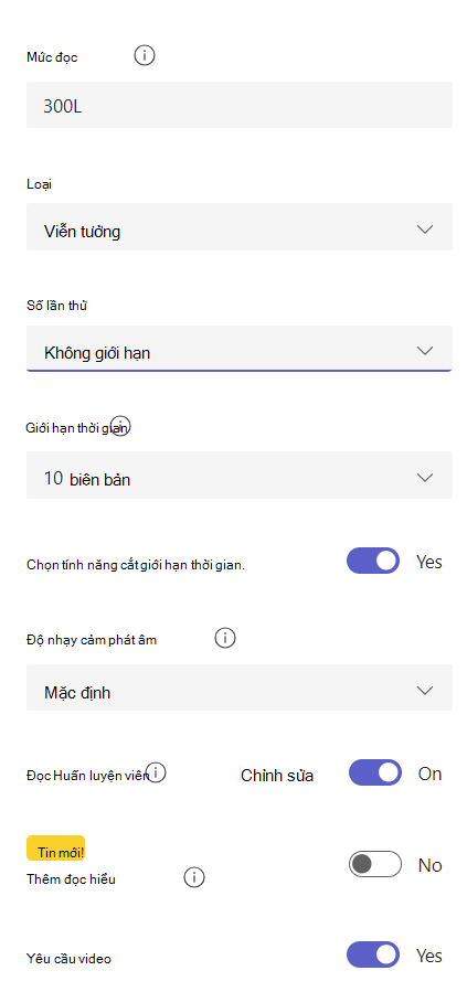 Tiến trình đọc