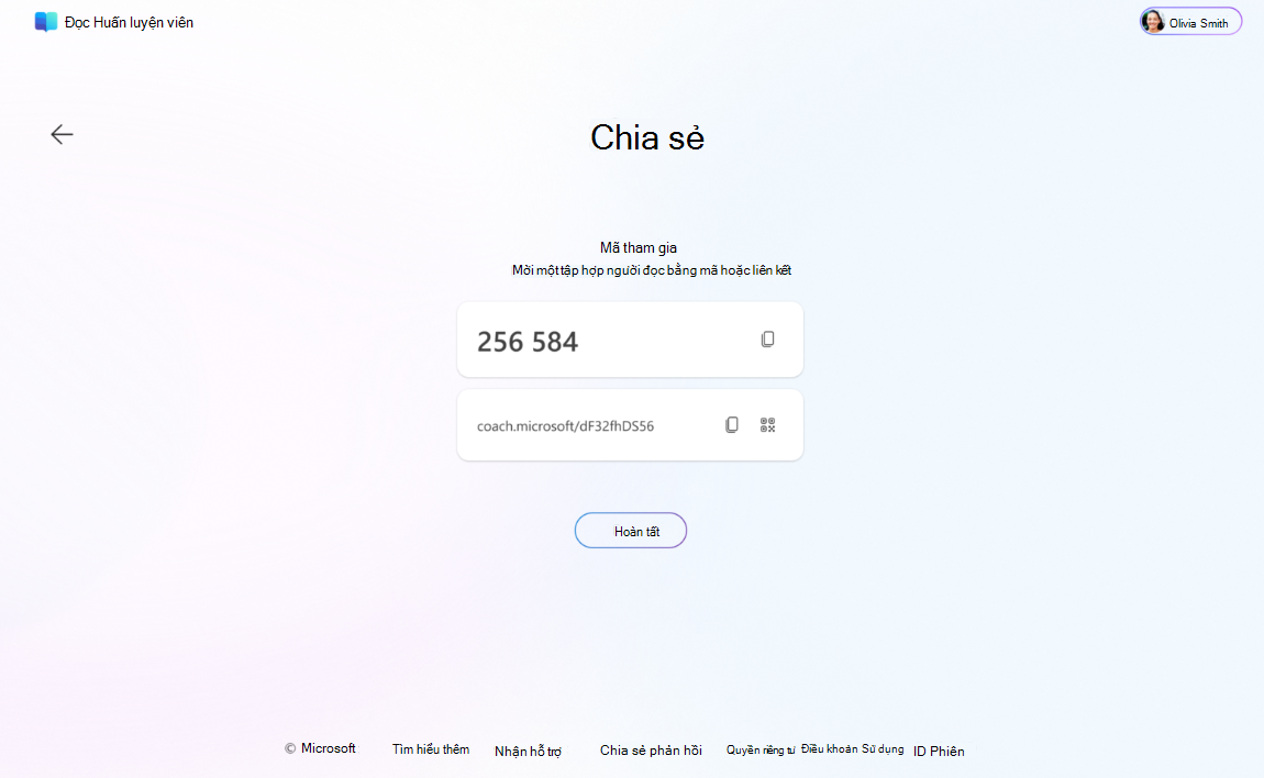 Chia sẻ