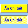 Ví dụ về điều khiển nút chuyển đổi ActiveX