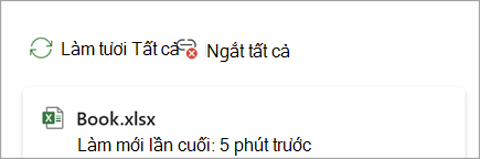ngắt tất cả các liên kết ảnh chụp màn one.png