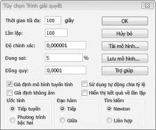 Ảnh quyển sách