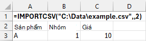 importcsv-example-new-kb-2-edited