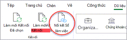 quản lý ảnh chụp màn hình liên kết one.png