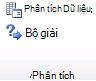 Ảnh Ribbon Excel