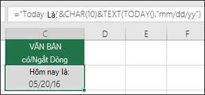 38f8e0f1-99d8-4c4f-979a-dfd1bcde1bf7