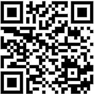 Family Safety ảnh mã QR của ứng dụng