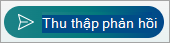Chọn thu thập phản hồi