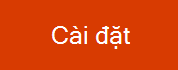 Bấm để tải xuống chương trình cài đặt Office 2016 cho Mac của bạn