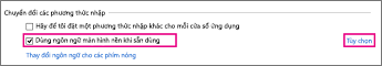 5bad3d62-43a5-4bd5-9a2d-d468646a4b63