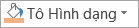 Nút Tô Hình dạng
