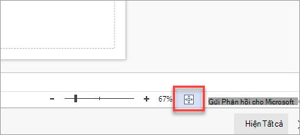 AdjustPageSize