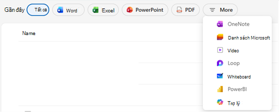AgentsInOneDrive-Filter2