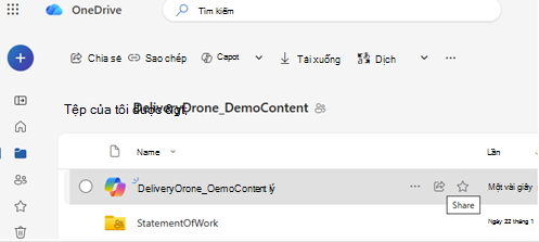 AgentsInOneDrive-Share5