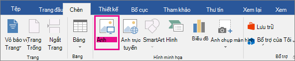 Office2016-InsertTab-PicturesButtonTphasized