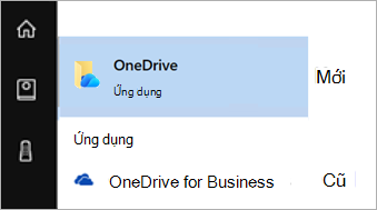 OneDrive