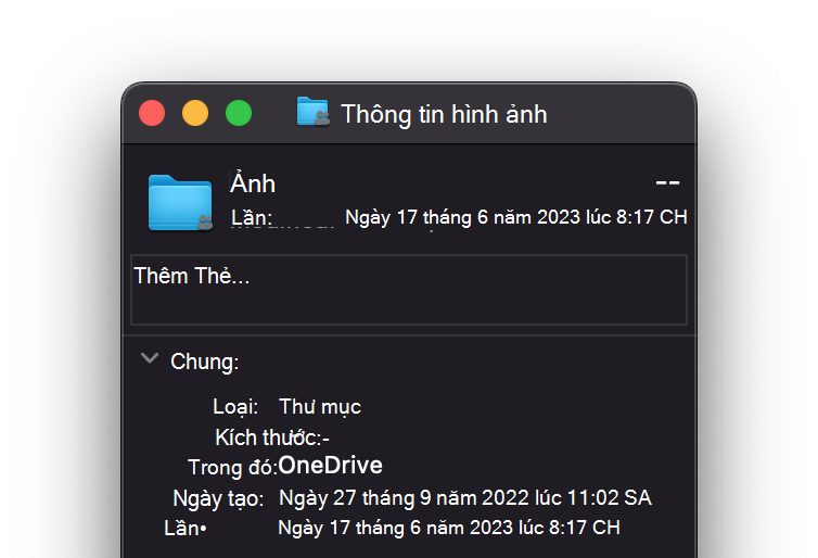 OneDrive_Disk_Space_File ảnh