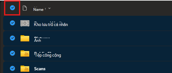 Kiểm tra