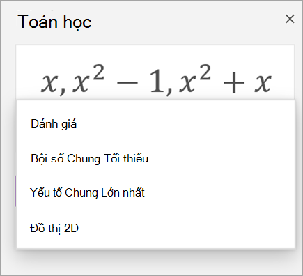 97154ac3-4d9b-4111-946c-6c1c3ac81b4c