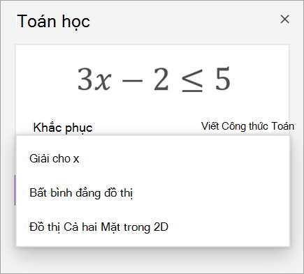 ceb01b6d-43cd-46ba-a70d-31ca4433e727