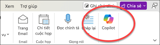 Thử nghiệm