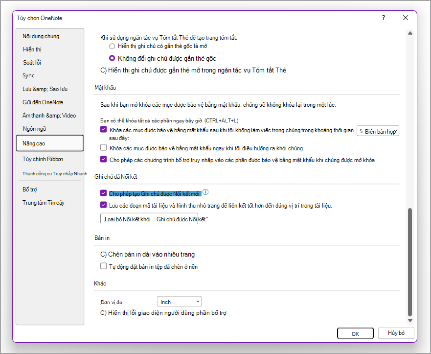 MicrosoftTeams-image (7).png