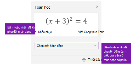 Nhập số câu hỏi cho bài kiểm tra thực hành.