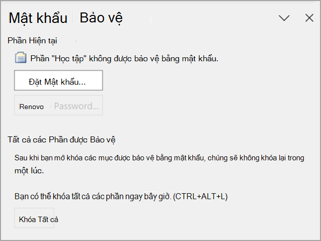 bảo vệ ảnh chụp màn hình mật khẩu của bạn hai phiên bản three.png