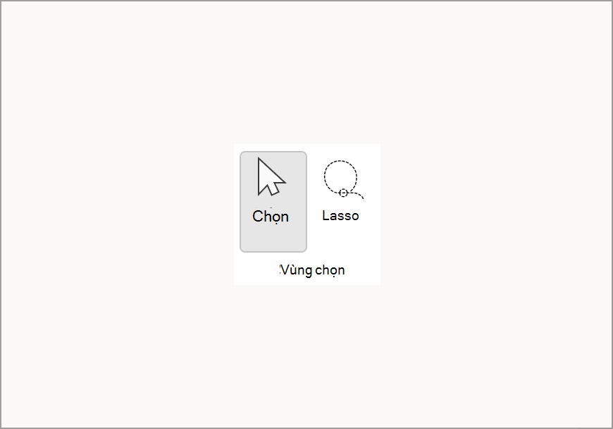 Vùng chọn (3).png