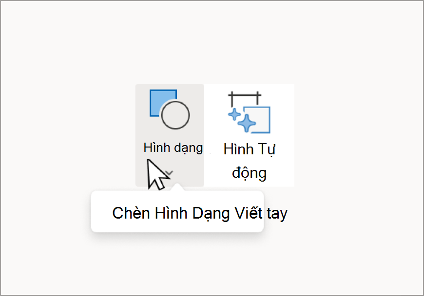 Hình dạng (1).png