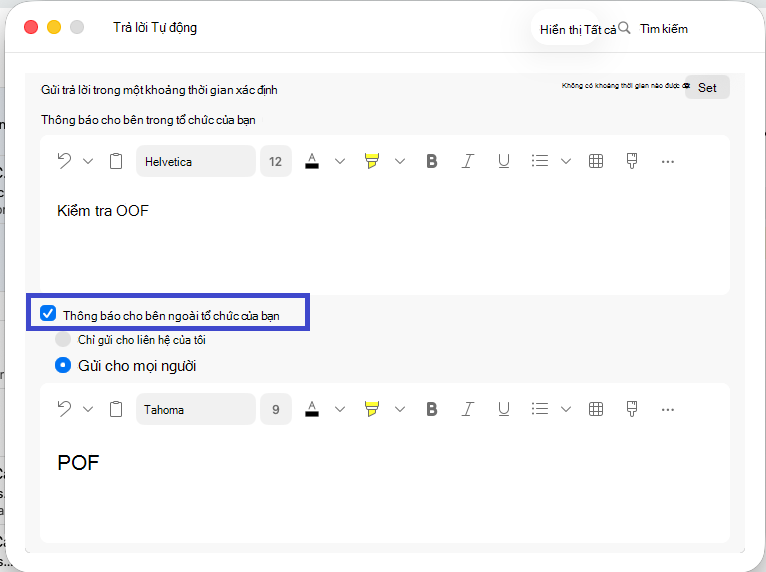 Automatic_replies_window_outside_org_new