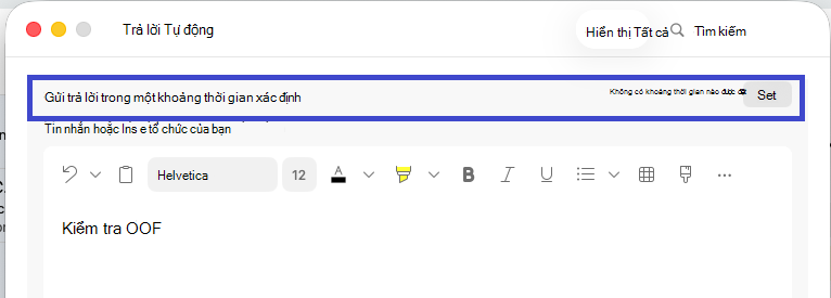 Automatic_replies_window_Set