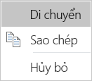 0b23b102-309f-4c24-9af6-8dbc8cd87325