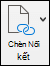 Chèn Nối kết