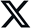 Outlook signature X (trước đây là Twitter)