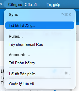 Tools_menu_Automatic_Replies