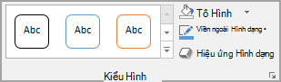 Kiểu Hình