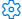 outlook-new-settings-gear-button-icon