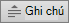 Hiển thị nút Ghi chú PowerPoint 2016 cho Mac