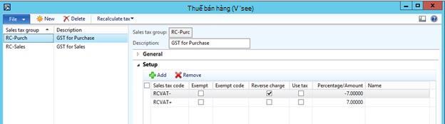 3.SalesTaxCodePurchase.jpg