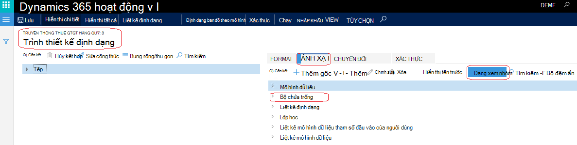 4020688-9