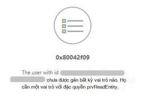 781b5508-14c8-4d74-b769-902af42bb6ae