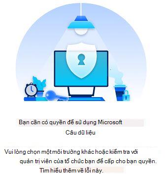 072fb09b-d6eb-4190-845a-44be5c82dc70