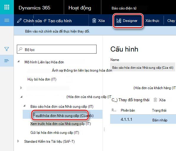 Hình ảnh này cho bạn thấy cách tải xuống và thiết lập cấu hình GER.